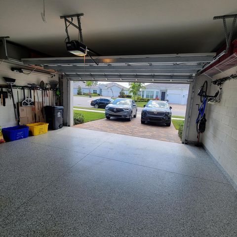 5324 Star Rush Lane, Lake Worth, FL 33467