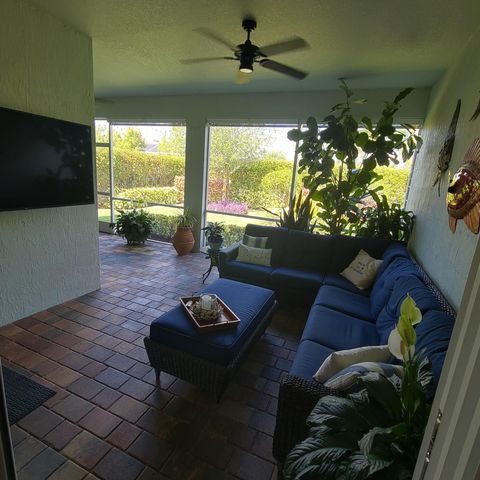 5324 Star Rush Lane, Lake Worth, FL 33467