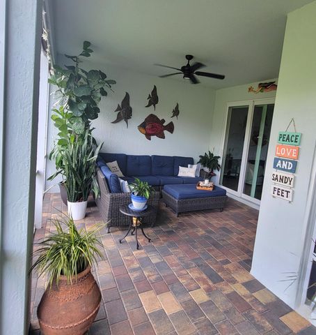 5324 Star Rush Lane, Lake Worth, FL 33467