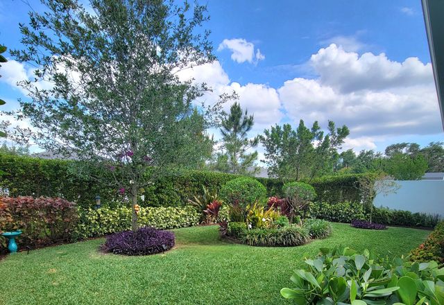 5324 Star Rush Lane, Lake Worth, FL 33467
