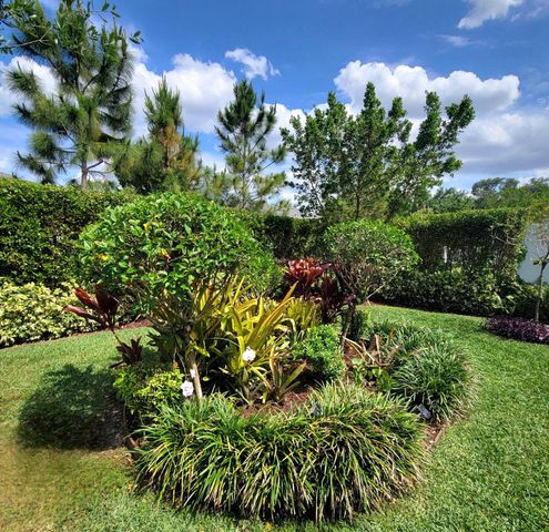 5324 Star Rush Lane, Lake Worth, FL 33467