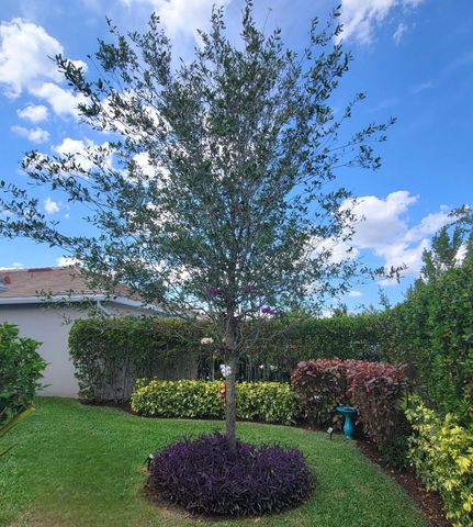 5324 Star Rush Lane, Lake Worth, FL 33467