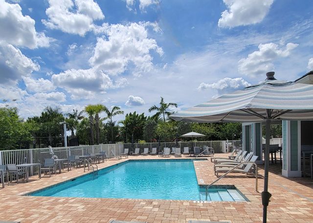 5324 Star Rush Lane, Lake Worth, FL 33467