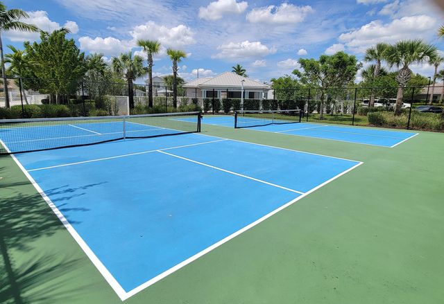 5324 Star Rush Lane, Lake Worth, FL 33467