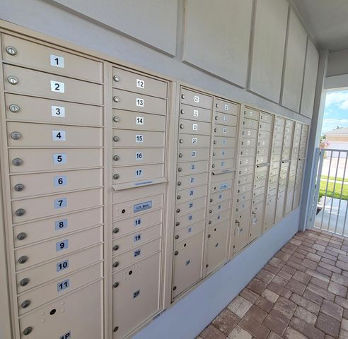 5324 Star Rush Lane, Lake Worth, FL 33467