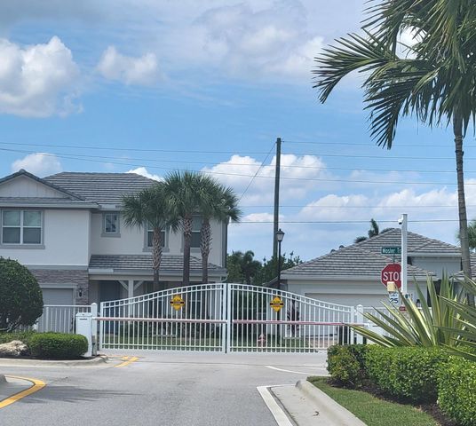 5324 Star Rush Lane, Lake Worth, FL 33467