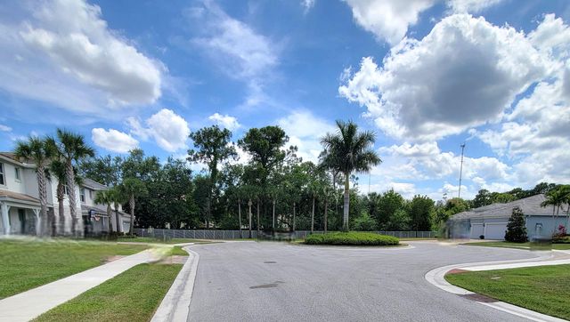 5324 Star Rush Lane, Lake Worth, FL 33467