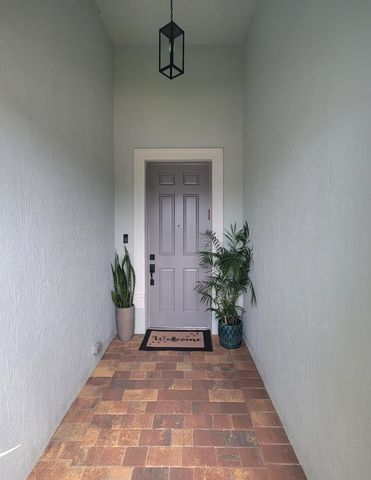 5324 Star Rush Lane, Lake Worth, FL 33467