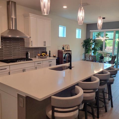 5324 Star Rush Lane, Lake Worth, FL 33467