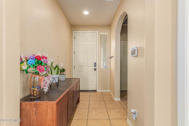 5640 W KOWALSKY Lane, Laveen, AZ 85339