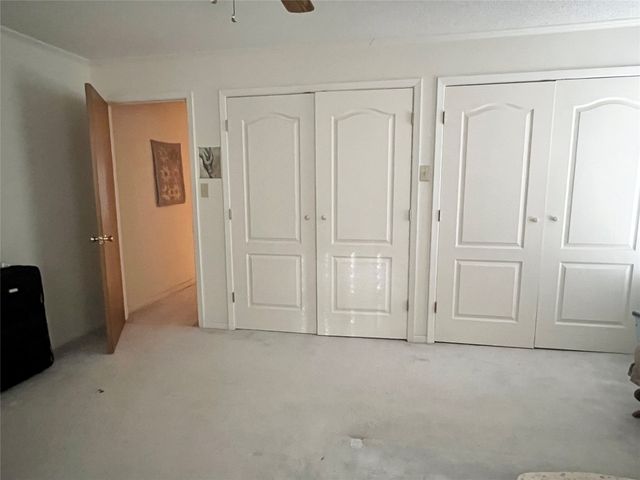 2100 11th Street, Brownwood, TX 76801