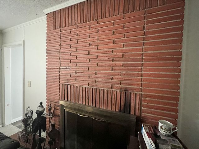 2100 11th Street, Brownwood, TX 76801