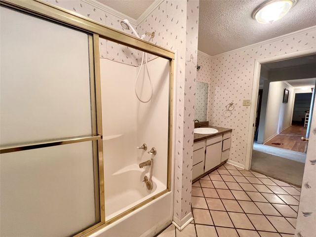 2100 11th Street, Brownwood, TX 76801