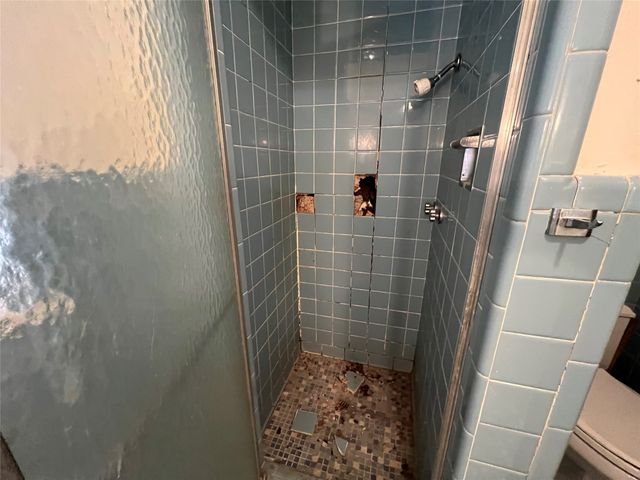 2100 11th Street, Brownwood, TX 76801