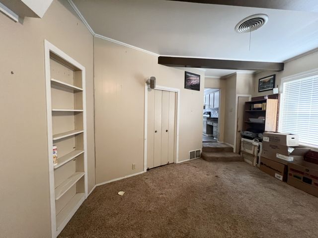 2100 11th Street, Brownwood, TX 76801