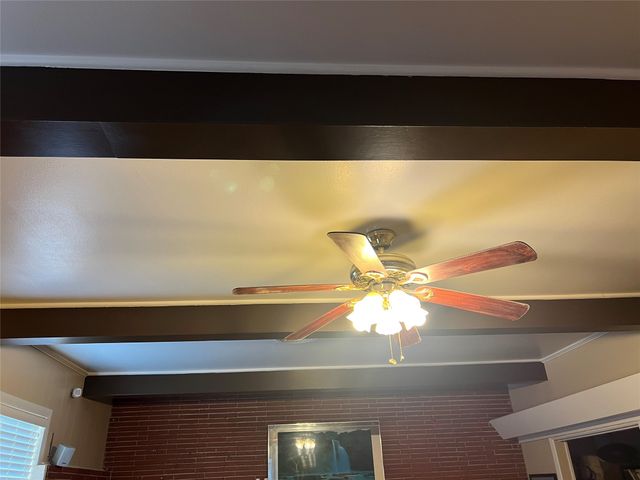 2100 11th Street, Brownwood, TX 76801