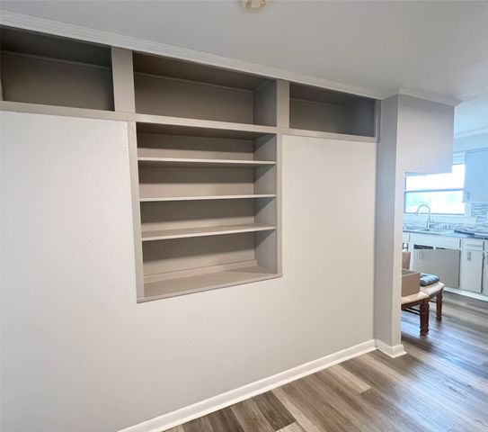 2100 11th Street, Brownwood, TX 76801