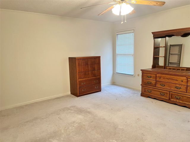 2100 11th Street, Brownwood, TX 76801