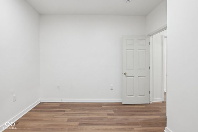 322 Eastern Avenue, Indianapolis, IN 46201