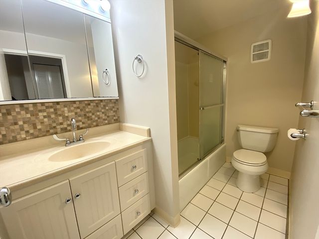 575 Broad Street 307, Weymouth, MA 02189