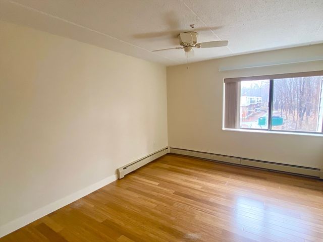 575 Broad Street 307, Weymouth, MA 02189