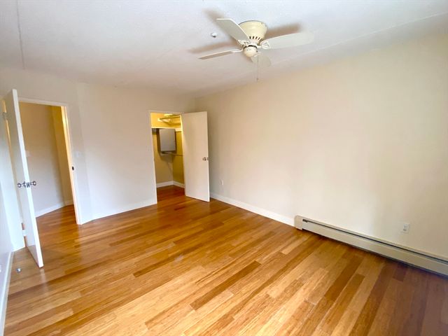 575 Broad Street 307, Weymouth, MA 02189