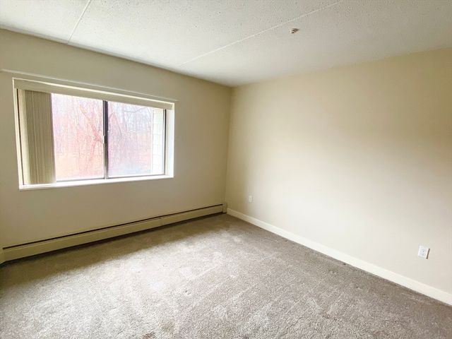 575 Broad Street 307, Weymouth, MA 02189