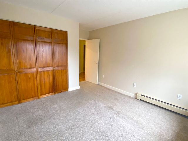 575 Broad Street 307, Weymouth, MA 02189