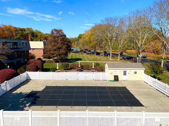 575 Broad Street 307, Weymouth, MA 02189