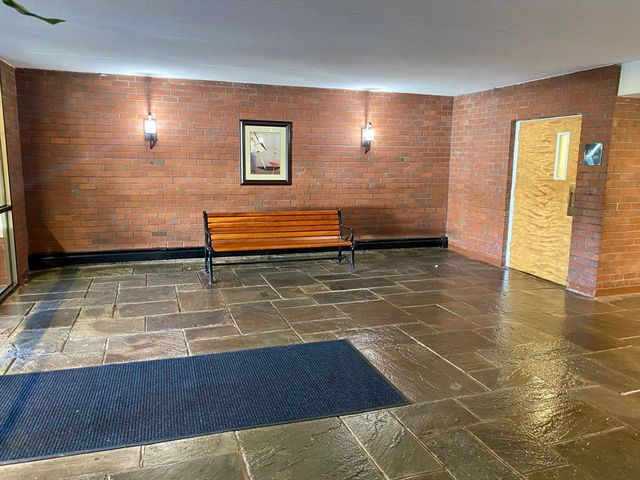 575 Broad Street 307, Weymouth, MA 02189