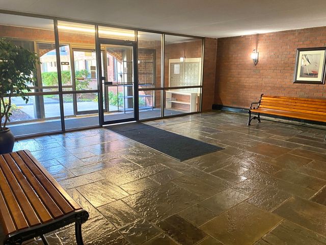 575 Broad Street 307, Weymouth, MA 02189