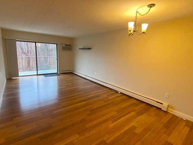 575 Broad Street 307, Weymouth, MA 02189