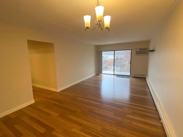 575 Broad Street 307, Weymouth, MA 02189