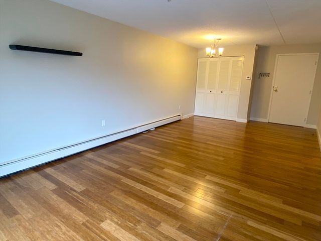 575 Broad Street 307, Weymouth, MA 02189