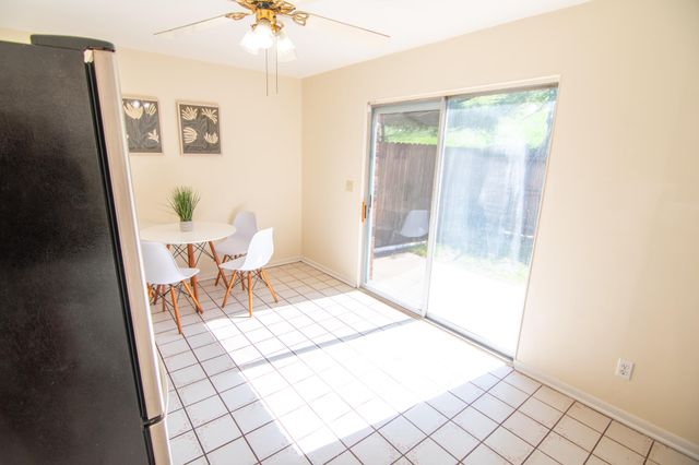 6807 Curtis Way, Florence, KY 41042