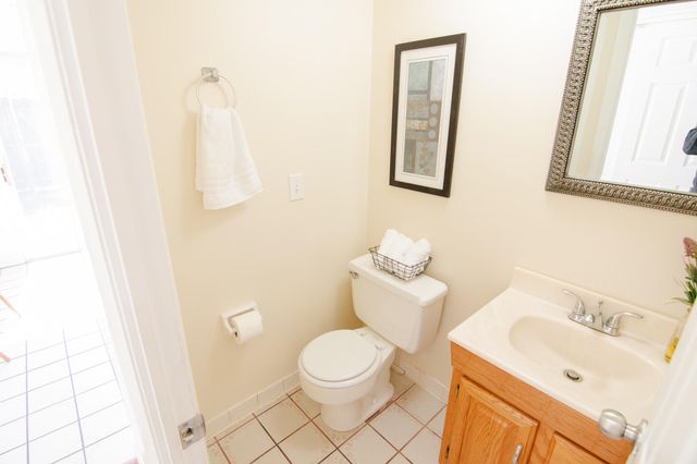 6807 Curtis Way, Florence, KY 41042