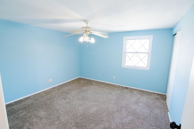 6807 Curtis Way, Florence, KY 41042