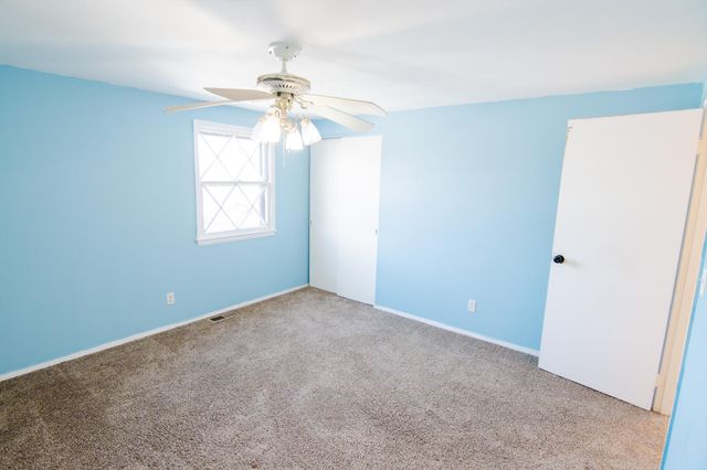 6807 Curtis Way, Florence, KY 41042