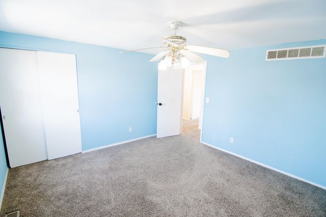 6807 Curtis Way, Florence, KY 41042