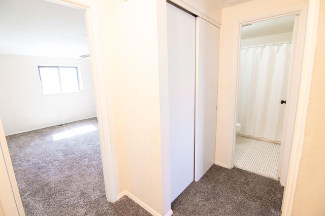 6807 Curtis Way, Florence, KY 41042