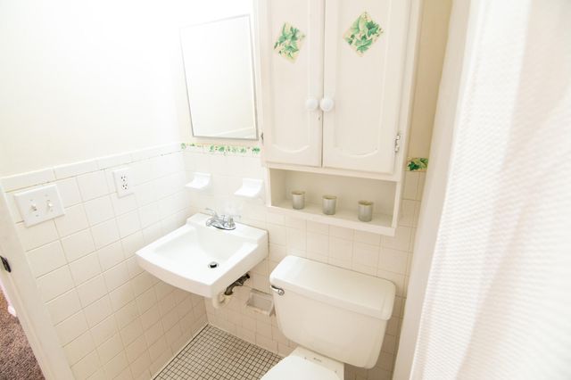 6807 Curtis Way, Florence, KY 41042