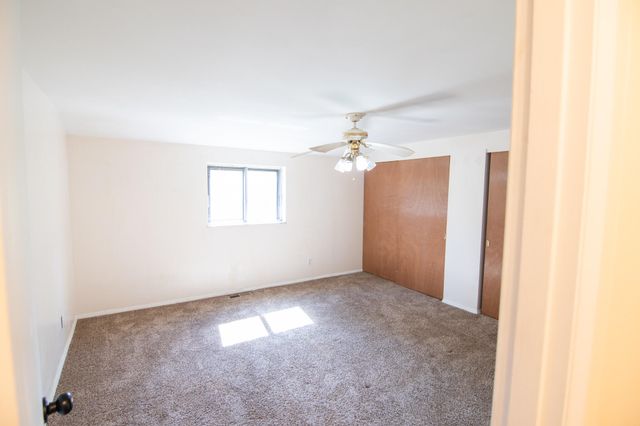 6807 Curtis Way, Florence, KY 41042