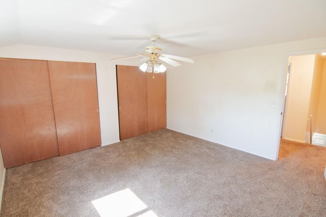 6807 Curtis Way, Florence, KY 41042