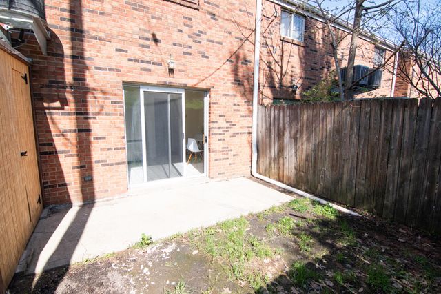 6807 Curtis Way, Florence, KY 41042