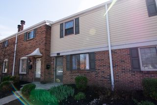 6807 Curtis Way, Florence, KY 41042