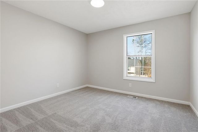 1112 Mountain Springs NW Drive, Kennesaw, GA 30144