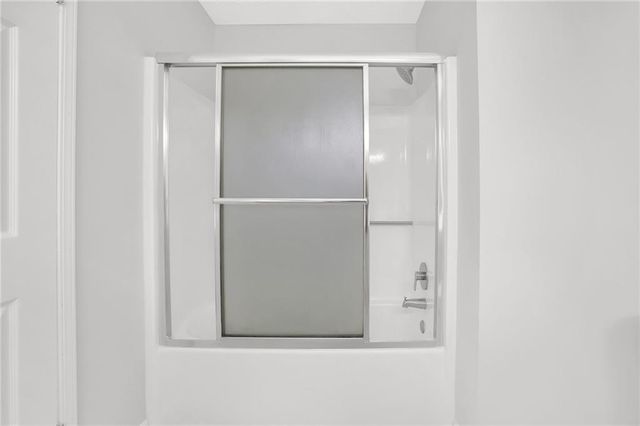 1112 Mountain Springs NW Drive, Kennesaw, GA 30144