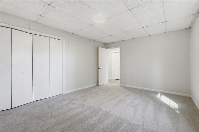 1112 Mountain Springs NW Drive, Kennesaw, GA 30144