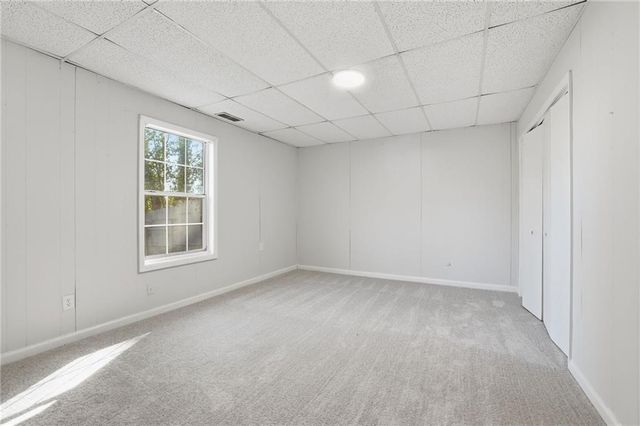 1112 Mountain Springs NW Drive, Kennesaw, GA 30144