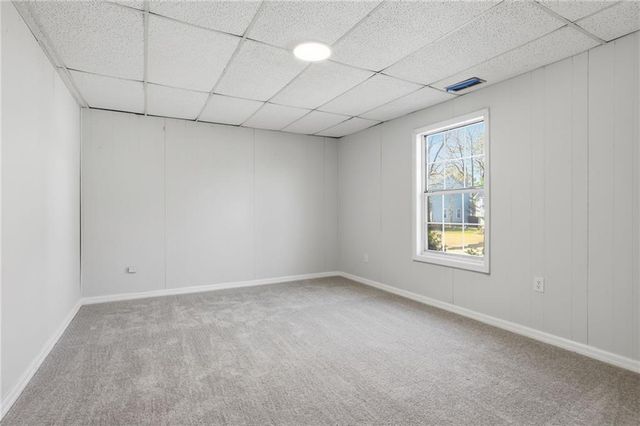 1112 Mountain Springs NW Drive, Kennesaw, GA 30144